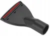 Rosfix Universal Staubsaugerdüse mit Bürste - Velours Produktbild-Vorschau 3