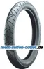 Heidenau Motorradreifen car-tyres K55 ( 2 3/4-16 RF TT 46J Produktbild-Vorschau 2