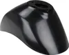 Kotflügel Schutzblech vorne schwarz für Vespa LX LXV 50 125 Produktbild-Vorschau 3