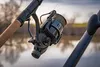 Korum Radius Freespool Reel Produktbild-Vorschau 1