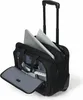 DICOTA Top Traveller BASE - Laptoptasche mit Rollen - 13" - Produktbild-Vorschau 8
