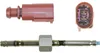 METZGER 0894204 Abgastemperatursensor für VW SHARAN (7M8, Produktbild-Vorschau 1