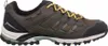 Meindl Caribe GTX oliv/gelb Gr. 81/2 Produktbild-Vorschau 6