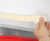 NEO TOOLS Zip Door - Protiprachové dveře - Kryty dveří Náhled obrázku produktu 7