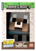 Paladone Sparschwein Minecraft Wolf Figur Produktbild-Vorschau 8