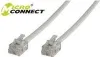 MicroConnect modulare diritto Anteprima dell’immagine prodotto 2
