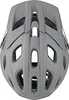 iXS Trail EVO helmet, graphite, XL/X Produktbild-Vorschau 7