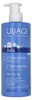 Uriage Bebe 1st Crema detergente 500ml Anteprima dell’immagine prodotto 8