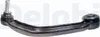 DELPHI TC1771 Querlenker Links Oben für ALFA ROMEO 166 Produktbild-Vorschau 1
