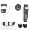 Braun Barttrimmer Series 9 14 Barber-Tools Power Boost Produktbild-Vorschau 19