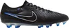 Chaussures Nike Tiempo Legend 10 Elite Fg DV4328040 Voir les images du produit 1