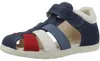 B Sandal Macchia Boy Produktbild-Vorschau 1