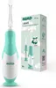 Neno Denti MINT  - ELECTRONIC TOOTHBRUSH FOR CHILDREN Voir les images du produit 10
