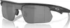 Oakley Bisphaera Steel/Prizm Black Steel/Prizm Black - Produktbild-Vorschau 2