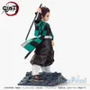 Kimetsu no Yaiba - Kamado Tanjirou - Figura Figurizm Alpha Anteprima dell’immagine prodotto 2