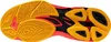 Buty Mizuno Wave Voltage 2 V1GA246098 Podgląd zdjęcia produktu 4