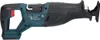 BOSCH Professional 06016C0001 BOSCH Professional GSA 18V-28 Podgląd zdjęcia produktu 14