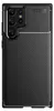Handy Hülle für Samsung Galaxy S22 Ultra mit 9H Displayglas Produktbild-Vorschau 4