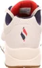 Skechers Chaussures Uno Stand ON Air, 52458WNVR Voir les images du produit 11