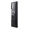 SP Connect™ Phone Case SPC+ für Samsung S20+ Produktbild-Vorschau 5