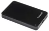 Intenso Memory Drive, 1TB, 1 TB, 2.5", 3.2 Gen 1 (3.1 Gen Náhled obrázku produktu 20