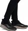 Boty Rieker N955325 Náhled obrázku produktu 6