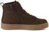 Tamaris 25203/45 Mocca Größe EU 38 Produktbild-Vorschau 4