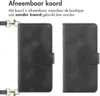 imoshion Półka na książki z przewodem dla Samsung Galaxy Podgląd zdjęcia produktu 2