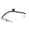 RIDEX 3938E0172 Abgastemperatursensor für NISSAN NP300 Produktbild-Vorschau 3