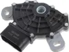 METZGER Schalter Fahrstufe 0901436 für VW GOLF VI (5K1) Produktbild-Vorschau 1