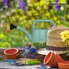 KOTARBAU® Gießkanne 1,8 L Blumengießkanne für Garten & Produktbild-Vorschau 8