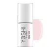 Yoshi Hybrid Nail Polish Royal Pink - Profesionální Náhled obrázku produktu 5