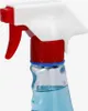 Moschino Fresh Couture Eau de Toilette pour femme 30 ml Voir les images du produit 12