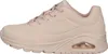 Sneakers Del Marchio Skechers Del Modello Uno-frosty Kicks Anteprima dell’immagine prodotto 13