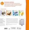 Hör mal rein, wer kann das sein? - Vögel Produktbild-Vorschau 2