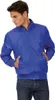 B&C JM963 | Herren Jacke Trooper Blouson - Farbe: Produktbild-Vorschau 7