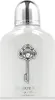 Club de Nuit Private Key To My Success parfum extrait spray Voir les images du produit 5