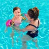 Bestway® Disney® Princess ali d'acqua 3-6 anni Principessa Anteprima dell’immagine prodotto 25