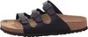 Birkenstock Florida BF SFB schwarz Gr. 39 Produktbild-Vorschau 89