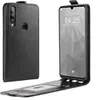 Handy Hülle für Huawei P30 Lite Magnet Cover Case Produktbild-Vorschau 6