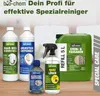 bio-chem Harzlöser 750 ml - Schnellwirkender Harzentferner Produktbild-Vorschau 7
