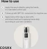 COSRX – BHA Blackhead Power Liquid – 100 ml Produktbild-Vorschau 11