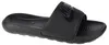 Nike Badepantolette 'Victori One Slide' black/white-black, Produktbild-Vorschau 1