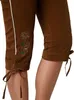 Lederhose Walchensee - M Produktbild-Vorschau 10