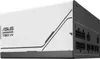 ASUS PRIME - Netzteil (intern) - ATX12V 3.0 - 80 PLUS Gold Produktbild-Vorschau 1