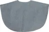 Cape d'épaule pour perroquets, couche de protection Voir les images du produit 3