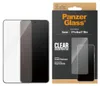 PanzerGlass PG09766, compatibile con Xiaomi 17 Pro Max, Anteprima dell’immagine prodotto 1