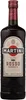 MARTINI Rosso Wermut, 14,5% vol., 750ml, süßer Wermut mit Produktbild-Vorschau 6