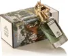 Penhaligon's Fortuitous Finley, Männer, 75 ml, Flüssiges Produktbild-Vorschau 1