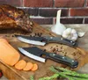 Zassenhaus Kochmesser Ranger 15 cm Produktbild-Vorschau 4